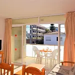 Villa Service - Rovior 2º 2ª