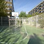 Apartment Nova Pineda-6 By Interhome