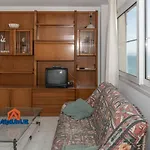 Villas Cap Blanc Ii, Pta 11