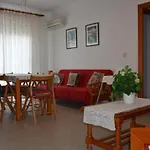 Apartamento En El Centro De Conil, Todo A Un Paso
