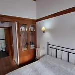 Apartamento Casa Male