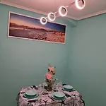 Apartamento Velero