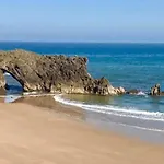 El Collau