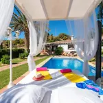 Villa Damian By Villa Plus
