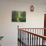 Hostal Bahia