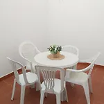 Santa Brigida 1A