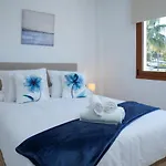 Tess Villa Maria