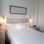Apartamentos Rurales 