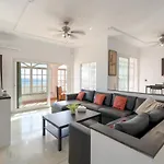 Lets In The Sun - Casita Lighthouse