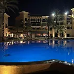 Apartment In Mar Menor Golf Resort