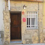 Sant Isidre