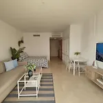 Estudio Puerto De Sotogrande