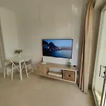 Estudio Puerto De Sotogrande