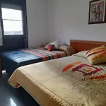 Deltebre Riu