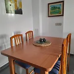 Deltebre Riu