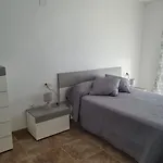 Nuevo Jerez