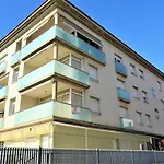 Villa Service - Rovior 2º 4ª