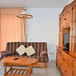 Villa Service - Rovior 2º 4ª