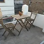 Apartamento De Diseno Cerca De Tren, Playa Y Bcn