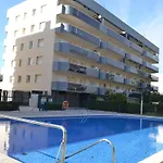 Apartment Nova Pineda-2 By Interhome