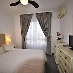 Riviera Del Sol Walking Distance To Beach - Aldea