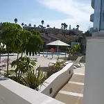 Luxury Sea View Apt Fuengirola Seafront
