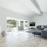 Luxury Villa With Private Pool Benalmadena