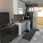 Studio Arroyo De La Miel