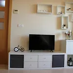 Apartamento Aguamarina - Playa Moncofa
