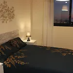 Apartamento Aguamarina - Playa Moncofa