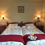 Pension Buenavista San Sebastian