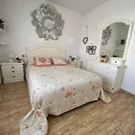 Casa Mario & Amaya