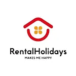 Apartamento Vacacional Vistamar Ref. 021