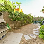Riviera II Bjos 10 - Only Families -