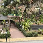 Elviria Marbella Pinogolf