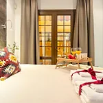 -Malagasunapts-Urban&Central