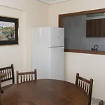 Apolo, 5º- 30