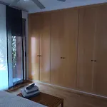 Apartamento Algazul