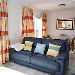 Seaviews Balcones De Chaparral 3 Bed Apt