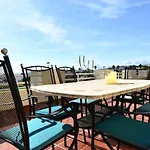 Seaviews Balcones De Chaparral 3 Bed Apt