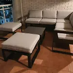 Residencial Argenta Peniscola