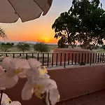 Apartment In Mar Menor Golf Resort