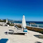 Primera Linea Con Espectaculares Y Panoramicas Vistas