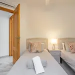 Casa Chloe