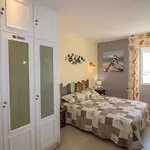 Atico De Lujo En El Puerto Deportivo Albert Villas
