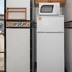 Villas Cap Blanc, 1-31 Cab I-36