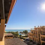 Luxury Penthouse Alcossebre Beach Resort - Albert Villas
