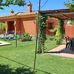 Casa Maestro Roche