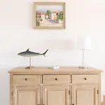 2193-Modern Apt With Terrace And Seaview