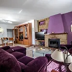 Catalunya Casas Beach Vibes Villa Less Than 1Km To Town And Sea!